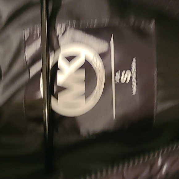 Micheal Kors vest - Picture 3 of 4